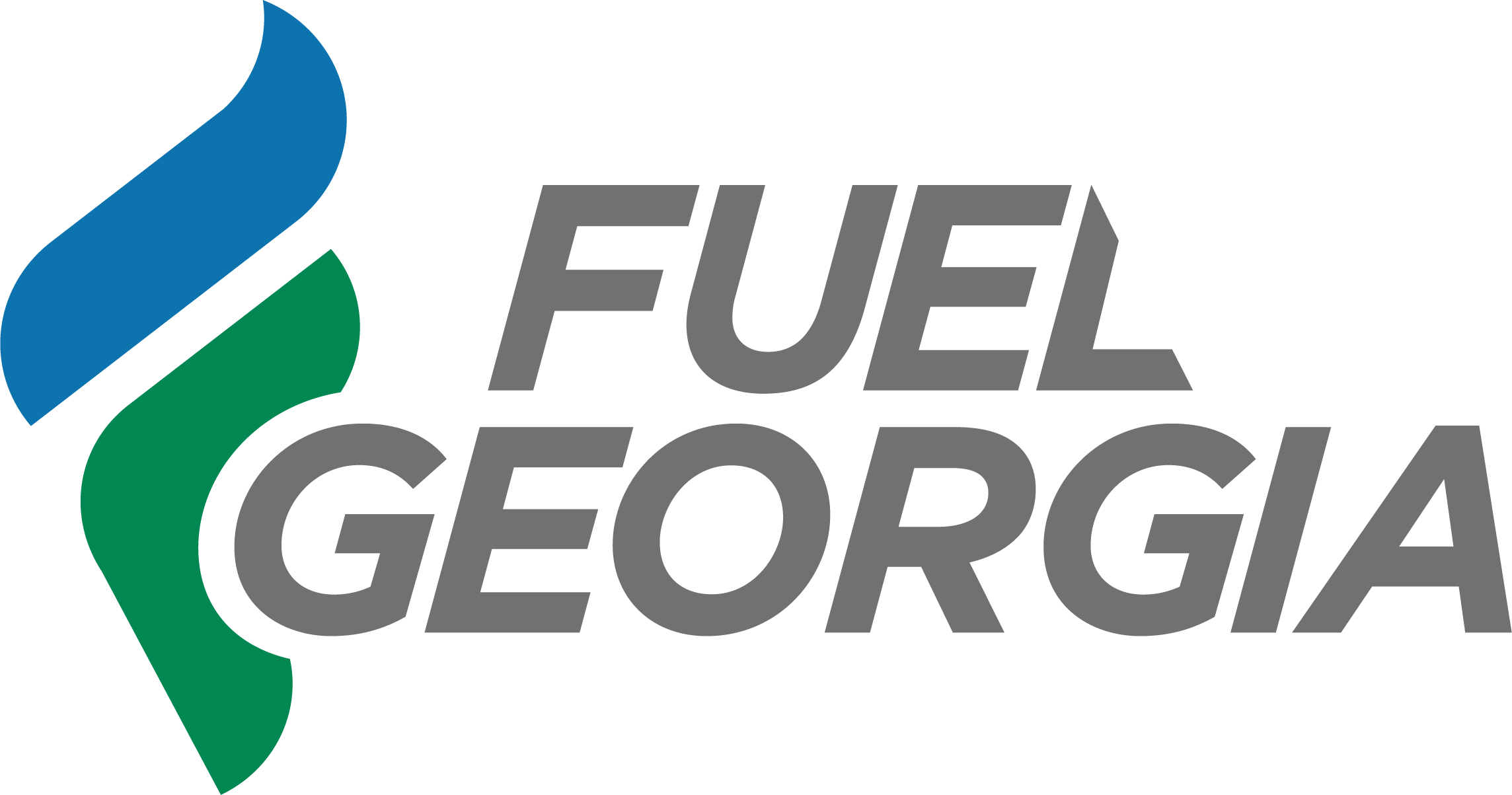 fuel_georgia_logo.png