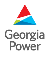 ga-power-logo.png